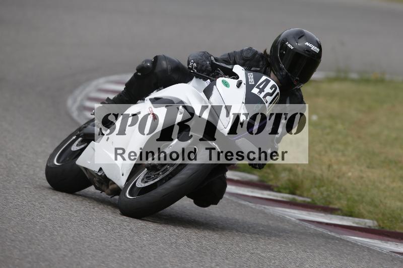 /11 28.04.2026  PROMAX ADR/Gruppe gruen/420
